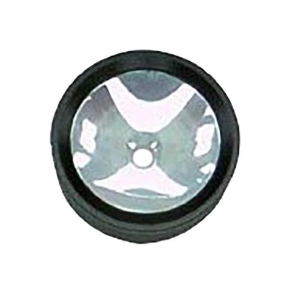 PhosphorescenceStream ハーゼリット LSR Amazon.com: STREAMLIGHT - Hp Led Lens Reflector Assembly